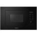 Встраиваемая микроволновая печь De Dietrich DMG2508B