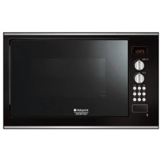 Встраиваемая микроволновая печь Hotpoint-Ariston MWK 222 X HA
