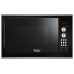 Встраиваемая микроволновая печь Hotpoint-Ariston MWK 222 X HA