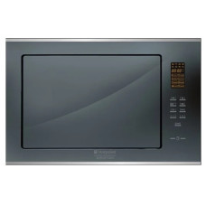 Встраиваемая микроволновая печь Hotpoint-Ariston MWK 222.1 Q HA