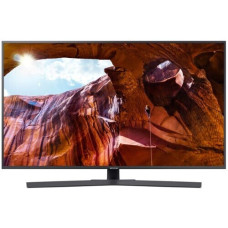 Телевизор Samsung UE43RU7400U