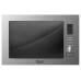 Встраиваемая микроволновая печь Hotpoint-Ariston MWK 222.1 X HA