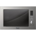 Встраиваемая микроволновая печь Hotpoint-Ariston MWK 222.1 X HA