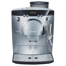 Кофемашина Siemens TK58001 Кофемашина Siemens TK58001