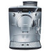 Кофемашина Siemens TK58001 Кофемашина Siemens TK58001