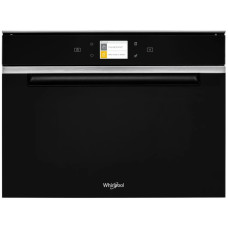 Встраиваемая микроволновая печь Whirlpool W9I MW 261