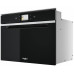 Встраиваемая микроволновая печь Whirlpool W9I MW 261
