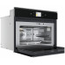 Встраиваемая микроволновая печь Whirlpool W9I MW 261
