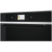 Встраиваемая микроволновая печь Whirlpool W9I MW 261