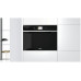Встраиваемая микроволновая печь Whirlpool W9I MW 261