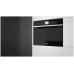 Встраиваемая микроволновая печь Whirlpool W9I MW 261