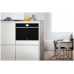 Встраиваемая микроволновая печь Whirlpool W9I MW 261