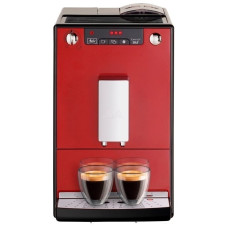 Кофемашина Melitta Caffeo Solo E950-104