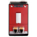 Кофемашина Melitta Caffeo Solo E950-104 Кофемашина Melitta Caffeo Solo E950-104