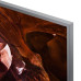 Телевизор Samsung UE43RU7470U