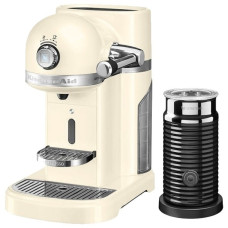 Кофемашина KitchenAid 5KES0504EAC