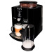 Кофемашина Krups LattEspress Quattro Force EA 82F8