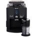 Кофемашина Krups LattEspress Quattro Force EA 82F8
