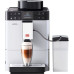 Кофемашина Melitta F 531-101 серебристый