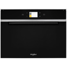 Встраиваемая микроволновая печь Whirlpool W9 MW 261 IXL