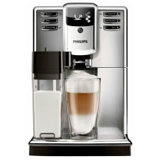 Кофемашина Philips EP 5065