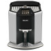Кофемашина Krups Barista EA 907D