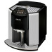Кофемашина Krups Barista EA 907D