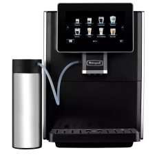 Кофемашина Weissgauff WCM 575 Кофемашина Weissgauff WCM 575