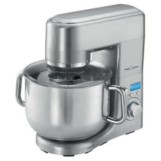 Кухонный комбайн ProfiCook PC-KM 1096