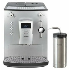 Кофемашина Nivona NICR765 CafeRomatica Кофемашина Nivona NICR765 CafeRomatica