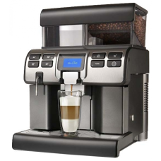 Кофемашина Saeco Aulika MID