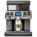 Кофемашина Saeco Aulika MID Кофемашина Saeco Aulika MID