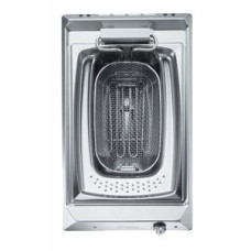 Фритюрница Smeg SEFR536X