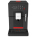 Кофемашина Krups Intuition EA 8708 Кофемашина Krups Intuition EA 8708
