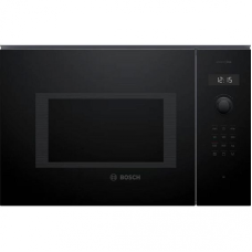 Встраиваемая микроволновая печь Bosch BEL454MB1F