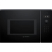 Встраиваемая микроволновая печь Bosch BEL454MB1F