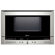 Встраиваемая микроволновая печь Neff C54L60N3 Встраиваемая микроволновая печь Neff C54L60N3