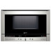 Встраиваемая микроволновая печь Neff C54L60N3