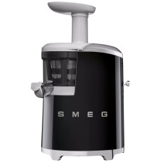Соковыжималка Smeg SJF01PBEU