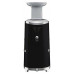 Соковыжималка Smeg SJF01PBEU