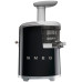 Соковыжималка Smeg SJF01PBEU