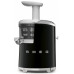 Соковыжималка Smeg SJF01PBEU