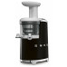 Соковыжималка Smeg SJF01PBEU