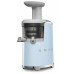 Соковыжималка Smeg SJF01PBEU