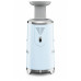 Соковыжималка Smeg SJF01PBEU