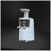 Соковыжималка Smeg SJF01PBEU