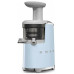 Соковыжималка Smeg SJF01PBEU