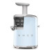 Соковыжималка Smeg SJF01PBEU
