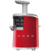 Соковыжималка Smeg SJF01PBEU