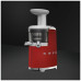 Соковыжималка Smeg SJF01PBEU
